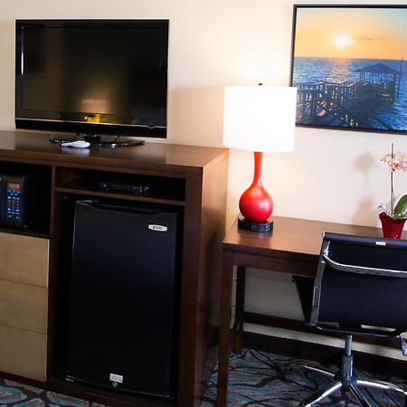 Key West Inn - Fairhope Ngoại thất bức ảnh